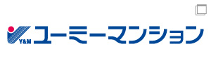 ユーミーマンション