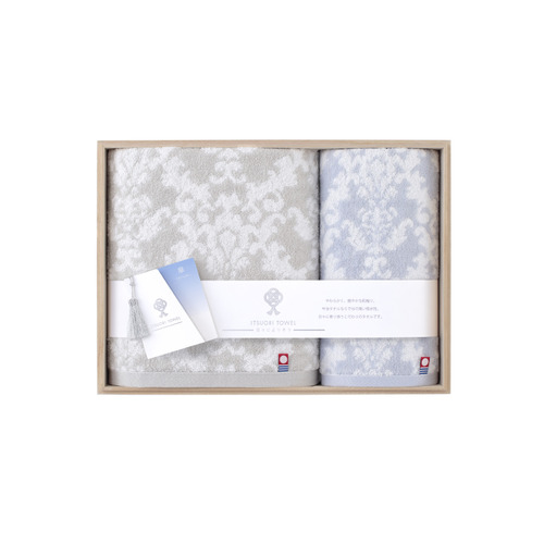 フェイスタオル